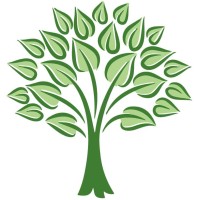 SilverBirch logo - Similar company to Juniper Property Group