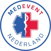 MedEvent logo - Similar company to Laury