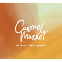 Carmel Market logo - Similar company to Tinyparks