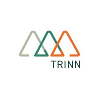 Trinn logo - Similar company to Winnock