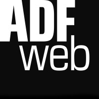 ADFweb.com logo - Similar company to Idea Casa Solution Srl