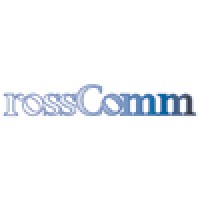Rosscomm Advertising+Marketing Communications