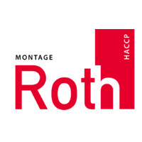 Roth Montage logo - Similar company to Unicab Bv
