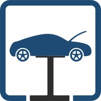 Automotive Maintenance & Repair Association logo - Similar company to Shoppros