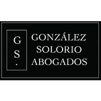 González-Solorio Abogados logo - Similar company to Axya Mx