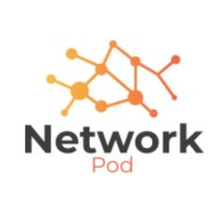 Network Pod LTD logo - Similar company to Telcion Communications Group