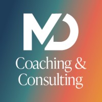 MD Coaching and Consulting logo - Similar company to Cs Proz Inc