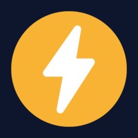 Sol'Air Energie logo - Similar company to Solarvia