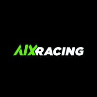 AIX Racing logo - Similar company to Laba7