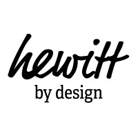 Hewitt By Design