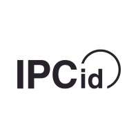 International Policy Centre for Inclusive Development (IPCid) logo - Similar company to Icabr