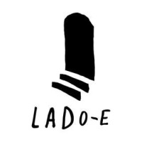 Agencia Lado-E