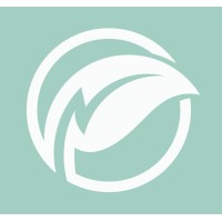 Urenergy Asesoría Energética e Instalaciones logo - Similar company to Sumify