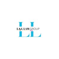 L & L Law Group, Pllc