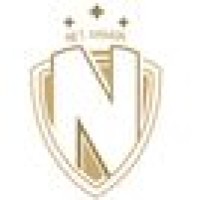 Net Armor Technologies logo - Similar company to Refurb Squared