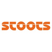 Stoots - Lampes Frontales Haute Performance logo - Similar company to Transition Vélo