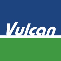 Vulcan Indonesia logo - Similar company to Ecofilt