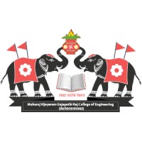 MVGR College of Engineering (A) logo - Similar company to Swechaap
