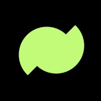 Yulia Vlasenko logo - Similar company to Призма