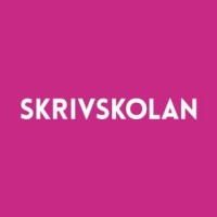 Skrivskolan.se logo - Similar company to Comparico
