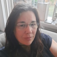 Human&Labour coaching logo - Similar company to Compleet Mensenwerk B.V.