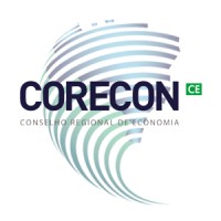 Corecon -Ce | Conselho Regional De Economia Do Ceará - 8ª Região