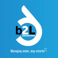 B2L ENGINEERING logo - Similar company to Somegec