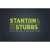 Stanton & Stubbs Electrical Contractors logo - Similar company to Dbs Electrical