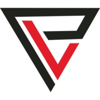 Prolift Access Solutions
