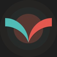 Ricochet Media logo - Similar company to Pivot Québec