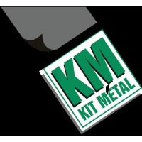 KIT MÉTAL logo - Similar company to Etmp