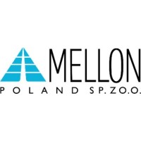 Mellon Poland Sp. Z O.O.