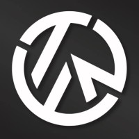 TRW Motors logo - Similar company to Winning Driven Performance Srl