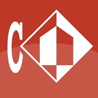 Consell de Col·legis d'Administradors de Finques de Catalunya logo - Similar company to Pous Grup