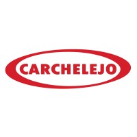 Embutidos Carchelejo logo - Similar company to Vao
