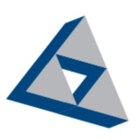 Link Global Solutions logo - Similar company to Linkglobal