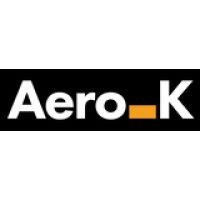Aero K Holdings