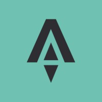 Truman consultores logo - Similar company to Radio America
