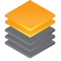 Bedrock Developments logo - Similar company to Taurus Ventures