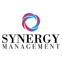 Synergy Restaurant Management logo - Similar company to Tablespoon Llc