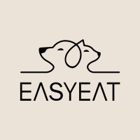 EasyEat logo - Similar company to Outside Clo, Pc