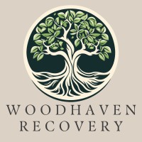 Woodhaven Recovery logo - Similar company to Bearbound Search Partners