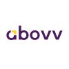 abovv logo - Similar company to Servio