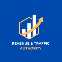 Revenue & Traffic Authority logo - Similar company to Curran Acquisitions, Llc