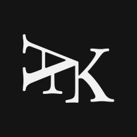 AFK Consulting logo - Similar company to Infunity Technologies (P) Ltd.