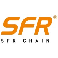 Sfr Chain