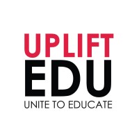 Uplift Education - Sri Lanka