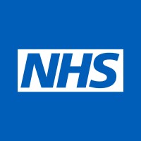 Health Education England logo - Similar company to Department Of Health And Social Care