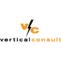 Vertical Consult logo - Similar company to Highpoint Access Llc