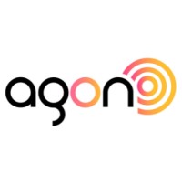 agon e.V. logo - Similar company to Agon Productions